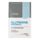 Micronized L-Glutamine OstroVit 1кг