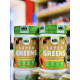 Super Greens Haya Labs (300 грамм)