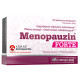 Menopauzin Olimp (30 таблеток)