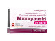 Menopauzin Olimp (30 таблеток)