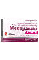 Menopauzin Olimp Forte (30 таблеток)