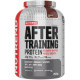 Nutrend After Training Protein 2.52кг