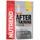 Nutrend After Training Protein (540 грамм)