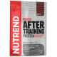 Nutrend After Training Protein (540 грамм)