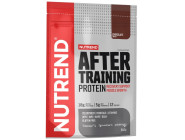 Nutrend After Training Protein (540 грамм)