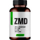 ZMD Sporter (90 капсул)
