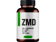 ZMD Sporter (90 капсул)