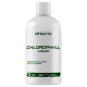 Chlorophyll liquid Sporter (300 мл)