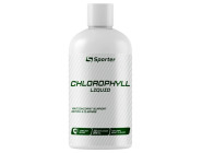 Chlorophyll liquid Sporter (300 мл)