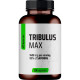 Tribulus Max Sporter (120 капсул)