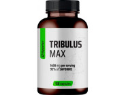 Tribulus Max Sporter (120 капсул)