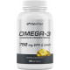 Omega 3 500 EPA 250 DHA Sporter (60 капсул)