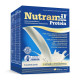 Nutramil Protein complex Olimp (6 штук)
