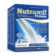 Nutramil Protein complex Olimp (6 штук)