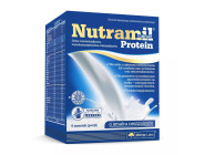 Nutramil Protein complex Olimp (6 штук)