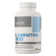 L-Carnitine 1250 мг (60 капсул)