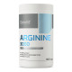 Arginine 1000 OstroVit (300 капсул)