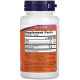 CoQ10 400 mg NOW (30 капсул)