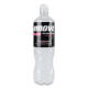 Isotonic Sports Drink Zero 4MOVE (750мл)