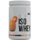 CLEAR ISO WHEY MST (300 грамм)