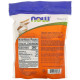 Whole Psyllium Husks NOW (680 грамм)