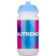 Sports Bottle Nutrend 500мл