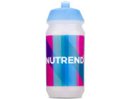 Sports Bottle Nutrend 500мл