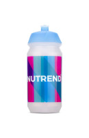 Sports Bottle Nutrend 500мл