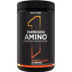 Energized Amino R1 Rule One (270 грамм)