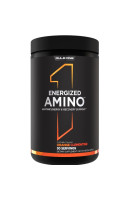 Energized Amino R1 Rule One (270 грамів)