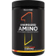 Energized Amino R1 Rule One (270 грамм)