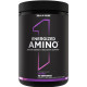Energized Amino R1 Rule One (270 грамів)