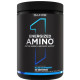 Energized Amino R1 Rule One (270 грамм)
