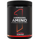 Energized Amino R1 Rule One (270 грамм)