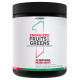 Energized Fruits & Greens R1 Rule One (163 грамм)