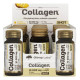 Collagen Shot Olimp (9 шт по 25мл)