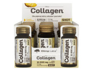 Collagen Shot Olimp (9 шт по 25мл)