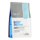 Beef Protein OstroVit (700 грамм)