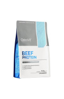 Beef Protein OstroVit (700 грамм)
