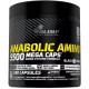 Anabolic Amino 5500 Olimp (180 капсул)