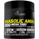 Anabolic Amino 9000 OLIMP 150 пігулок)