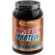 100% CASEIN PROTEIN IronMaxx (750 грамів)