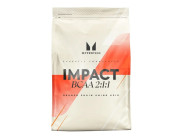 ВСАА 2-1-1 MyProtein 500г