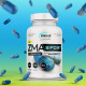ZMA Sport Genius Nutrition (90 капсул)