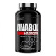 Anabol Hardcore Nutrex (60 капсул)