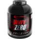 Whey Zero IronMaxx 2.27кг