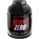 Whey Zero IronMaxx 2.27кг