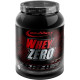 Whey Zero IronMaxx (908 грамм)