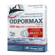 Odpormax Forte Olimp (60 капсул)