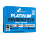 Platinum Ginseng Sport Edition Olimp (60 капсул)